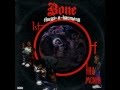 Bone Thugs N Harmony First Of Tha Month Radio Edit Feat Tré