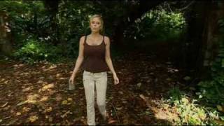 DEMIS ROUSSOS  -  Morir Al Lado De Mi Amor