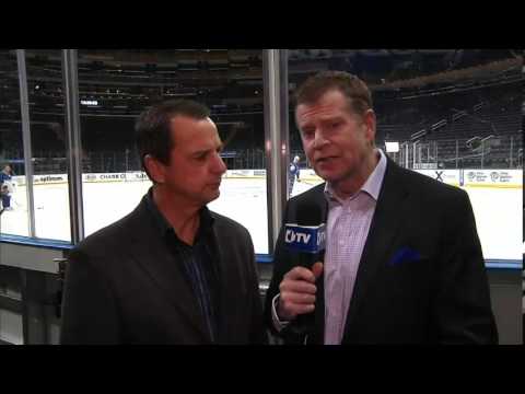 #SEAofBLUE Gameday Preview- 12/23/2013