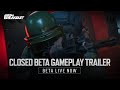 Vídeo de jugabilidad de Arena Breakout  Todas las Plataformas  INGAMEITEM