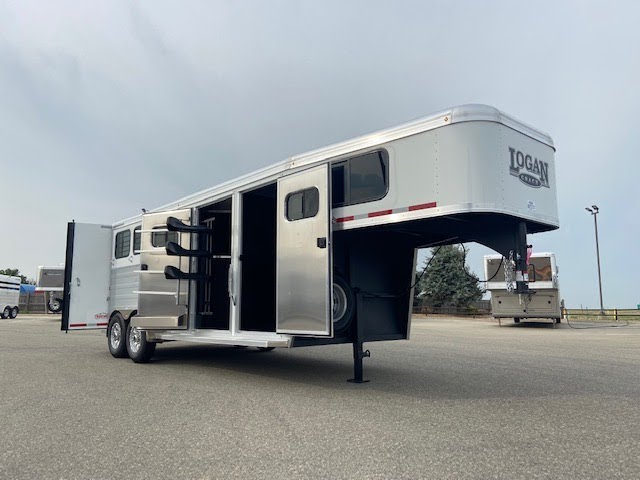 Preview image of 2022 Logan Coach Bullseye 3HGN youtube video