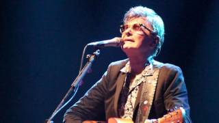 Ron - Il gigante e la bambina (Firenze, Teatro Puccini, 10 Aprile 2017)