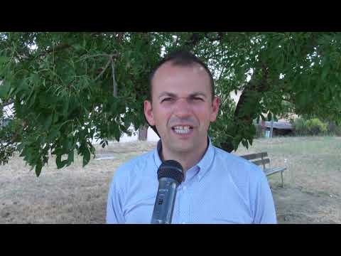 Montagna Pistoiese: in arrivo fondi per i danni da neve