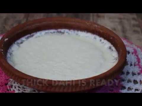 download lagu mp3 mp4 Why Does Curd Sets Faster In Summer Than In Winter, download lagu Why Does Curd Sets Faster In Summer Than In Winter gratis, unduh video klip Why Does Curd Sets Faster In Summer Than In Winter