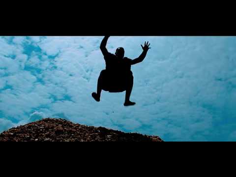 M Fresh - Sika  (Official Video)