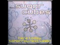 Sugarcubes - Shoot Him [audio upgrade]