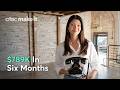 How I Brought In 789K Selling Landline Phones In 6 Months