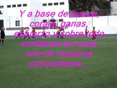 CD Herbania COMPLETO