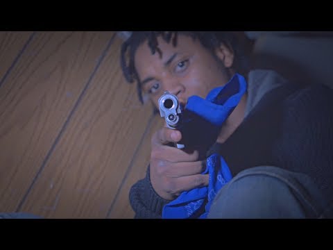 Thirties X Chef - "Get To Me" (Official Music Video) | Shot By @MuddyVision_
