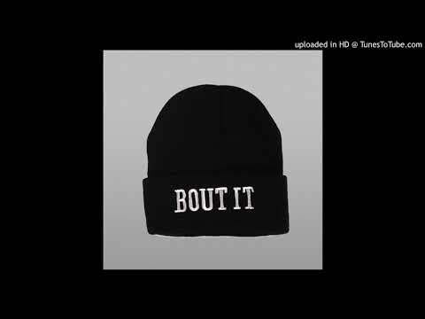Xplicit feat. Double A - Bout It