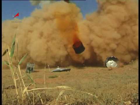 Watch the Launch
