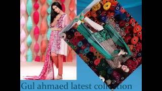 cute winter dress outfits