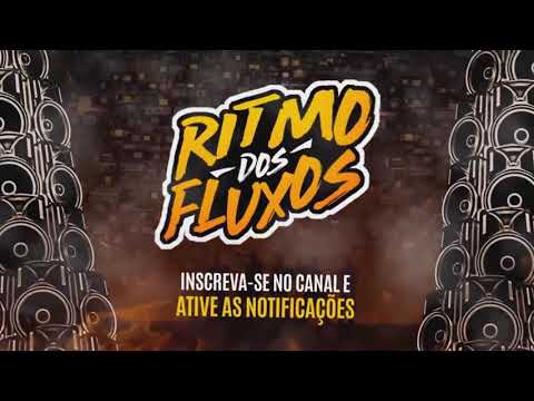 O NOME DELA É JENIFER- VRS FUNK- MC souza e MC kitinho