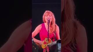 A Perfectly Good Heart-Taylor Swift-Eras Tour🤍 #erastour #taylorswift #aperfectlygoodheart