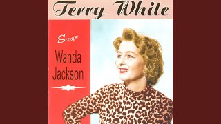 What In The World's Come Over You