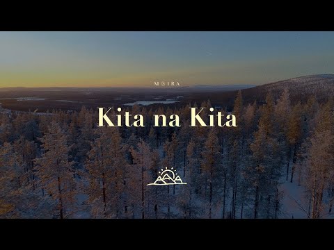 Video thumbnail for Kita Na Kita (Halfway Point)