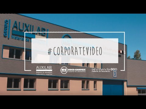 Contenu vidéo