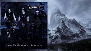 Download lagu Immortal - Sons Of Northern Darkness (2002) mp3