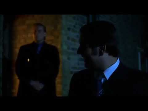 East is East - Stella Owns And Puts Gabriella In Her Place