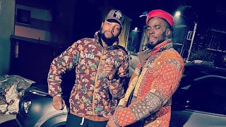 Download lagu Norsrmen Kclub International / Vikings Real mp3