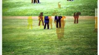 Death from above - We don't sleep at night