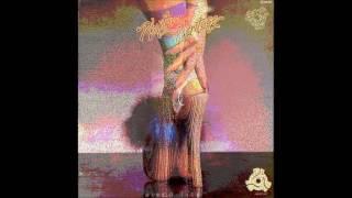 Rhythm Heritage   Three days of the condor