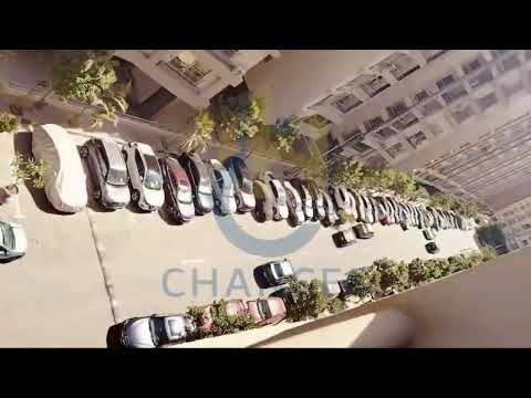 صورة مصغرة لفيديو العقار