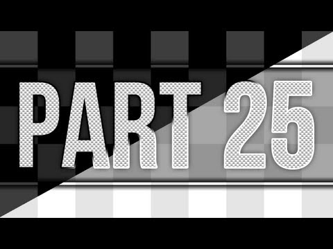 Pokemon Black & White: Walkthrough - Part 25: RISE SILVER RISE!