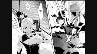 Download lagu Divergence Blue - DRRR! Shizaya Doujinshi German mp3 Download lagu Divergence Blue - DRRR! Shizaya Doujinshi German mp3