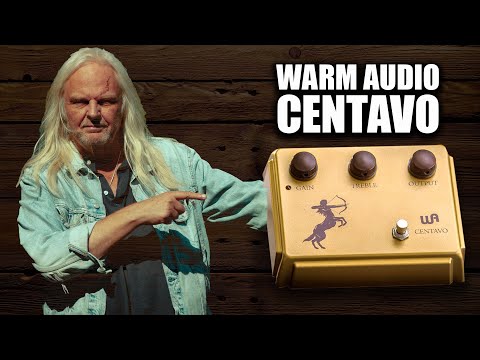 How to save 8700 Bucks