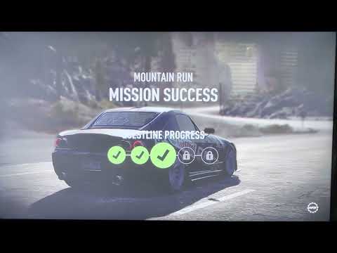 Need For Speed Payback Career Walkthrough Pt 20(PS4 HD Gameplay)