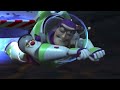 Jimmy Neutron Theme Song Sean S Productions Crossover 57