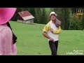 Govinda And Rani Mukharji New Attitude Shayari Status Video New Couple Video
