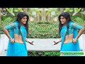 Funny Prank Video