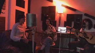 MUNA - If You Love Me Now (live acoustic)