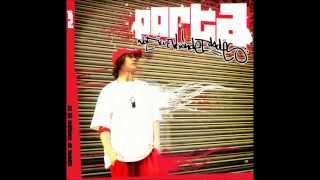 Porta - Es por moda [Con Syra]