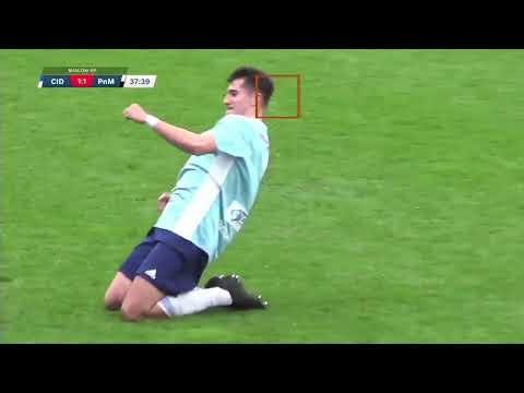 MIACOM doplnění KP RMSK "Cidlina" Nový Bydžo - Spartak Police nad Metují 6:2 (3:1)