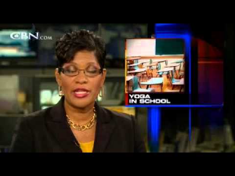 News Channel Morning Edition: October 24, 2012 - CBN.com