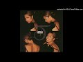 Tamia Falling For You 432Hz
