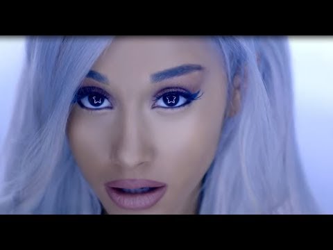 remix Swalla video :evryday, side to side, focus, break free,  symphony