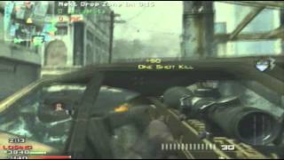 We are ReMiXz/ Team TaGe/ Ep.3