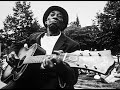 Elmore James   Cry for me baby