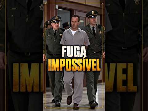 Me levaram pra salvar, mas eu tinha outro plano #dicasdefilmes #netflix #melhoresfilmes #primevideo