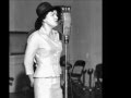 Patsy Cline -- Lovin' In Vain