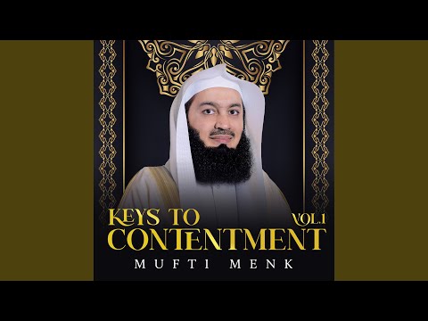 Lessons from the Farewell Sermon