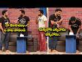 Sudigali Sudheer Getup Srinu Auto Ramprasad Most Hilarious Performances Extra Jabardasth Etv