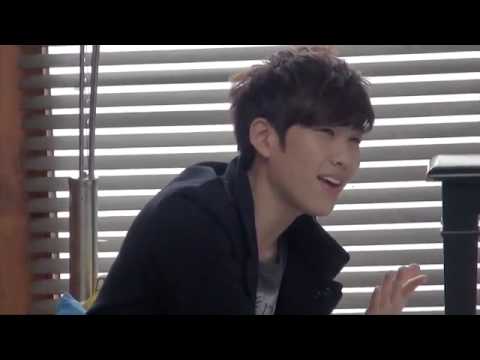 BOYFRIEND「We are  BOYFRIEND 」特典DVDメイキング映像ダイジェスト