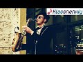 Алекс Индиго - London (Акустика) [Новые Клипы 2015] 