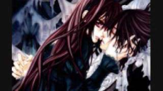 Daisuki Da yo (Ai Otsuka)