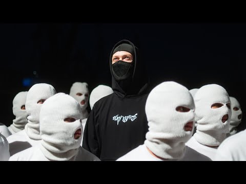 Rów Babicze - PRZYJEMNOŚCI ᐳ OBOWIĄZKI